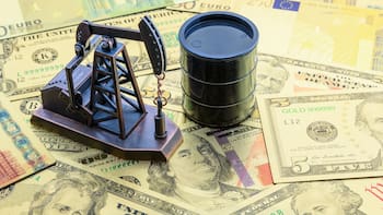 Ni Estados Unidos, ni Venezuela: el país que confirmó tener petróleo escondido y podría sobrevivir a la “Tercera Guerra Mundial”