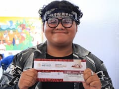 Pago doble de la Beca Benito Juárez: se confirmó depósito extra en abril para estudiantes de bachillerato