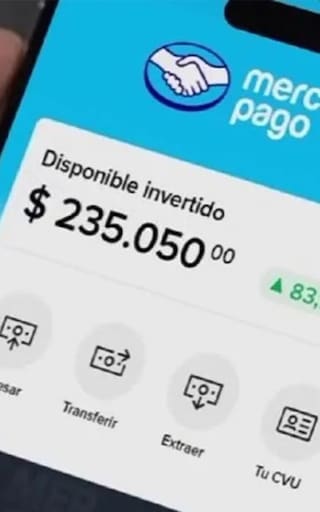 Cómo pagar el Monotributo con Mercado Pago: es muy fácil y rápido