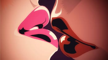 La “fruta del pecado” que aporta fibra, antioxidantes y vitaminas: es excelente para cuidar la salud del corazón