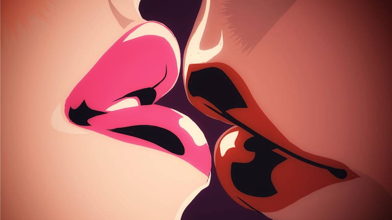 Todos sobre la fruta del pecado en el 2026