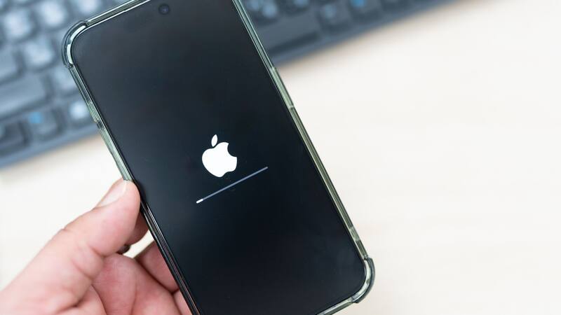 ¿Por qué hay que reiniciar el celular una vez por semana y para qué lo recomiendan?