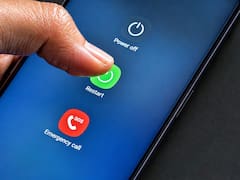 ¿Por qué hay que reiniciar el celular una vez por semana y para qué lo recomiendan?