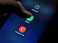 Confirmado | Extienden plazo para registro de celulares: las líneas serán dadas de baja a partir del 18 de agosto si termina en este dígito