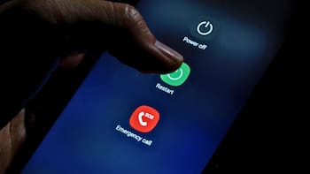 Confirmado | Extienden plazo para registro de celulares: las líneas serán dadas de baja a partir del 18 de agosto si termina en este dígito