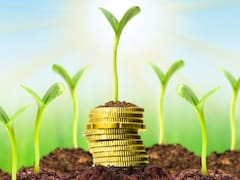 Por qué la recuperación sigue siendo “heterogénea”, según el economista libertario más escuchado
