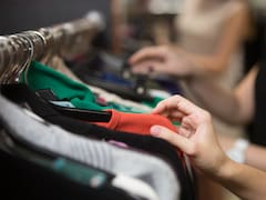 Cuáles son los locales que más robos sufren y cómo los afecta