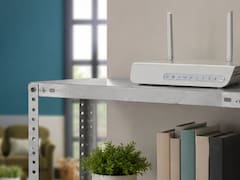 ¿Por qué los expertos prohíben colocar el router del wifi en una estantería y qué peligros trae?