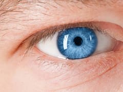 Por esta razón deberás mirar dos veces a las personas de ojos azules: la ciencia lo explica con un ejemplo que te dejará helado