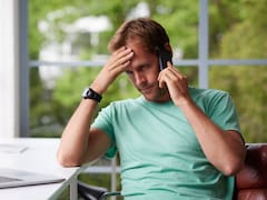 La Suprema Corte falló en contra de los bancos y ya no pueden llamarte para cobrarte: qué pasará con las deudas