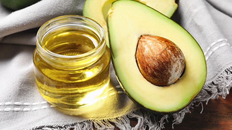 Por qué recomiendan usar la cáscara de palta y para qué sirve en casa.