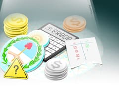 ¿Por qué subió la recaudación en mayo?