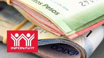 Oficial y confirmado: para quienes pagaron el crédito hipotecario del Infonavit, necesitan este documento si quieren vender su casa