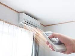 Aire acondicionado contra la ola de calor: las 4 claves para elegir el equipo ideal