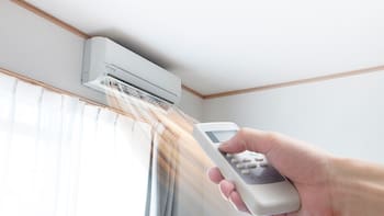 Aire acondicionado contra la ola de calor: las 4 claves para elegir el equipo ideal