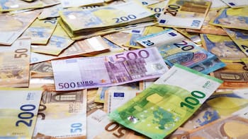 Análisis y opiniones de JP Financial: la transparencia como motor de crecimiento de la financiera española