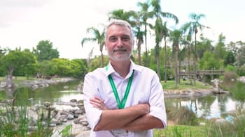 La biodiversidad busca nuevos aliados: el plan de Fundación Temaikèn para trabajar con las empresas