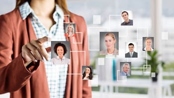 Gestión inteligente de RRHH: el factor silencioso que marca la diferencia en Latam