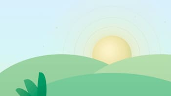 Manejo del estrés y la ansiedad cotidiana: herramientas que pueden ayudarte