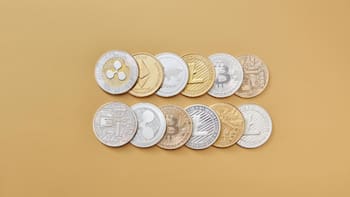 Analizando el radar: ¿por qué se cree que Argentina puede ser el próximo hub cripto a nivel global?