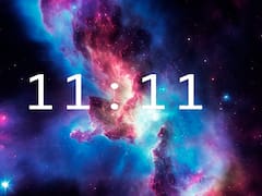 Qué es el portal único que se abre el 11 de noviembre y cómo absorber todo su poder espiritual