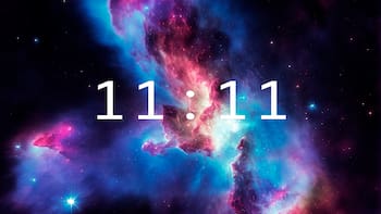 Qué es el portal único que se abre el 11 de noviembre y cómo absorber todo su poder espiritual