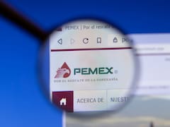 Que siempre sí | Pemex emite 31,500 mdp en deuda