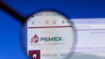 Que siempre sí | Pemex emite 31,500 mdp en deuda
