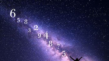 Portal energético 222: significado y los mejores rituales para activar la energía y hacer prosperar los proyectos