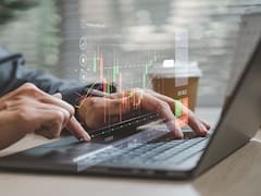 Las 4 inversiones que convienen hoy con tasas en baja y dólar planchado