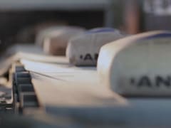 Ancap cierra 2025 con ganancias pero el negocio del Portland sigue registrando pérdidas