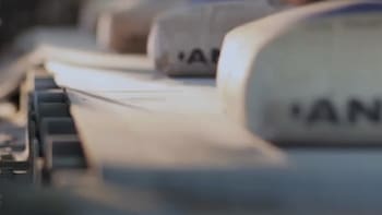 Ancap cierra 2025 con ganancias pero el negocio del Portland sigue registrando pérdidas