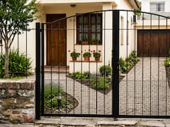 Más allá de las tarjetas: el plan de Klar tras devorar a Yave para conquistar el mercado inmobiliario