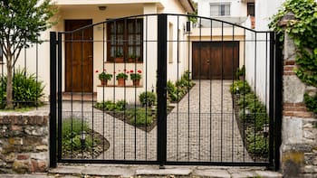 Más allá de las tarjetas: el plan de Klar tras devorar a Yave para conquistar el mercado inmobiliario