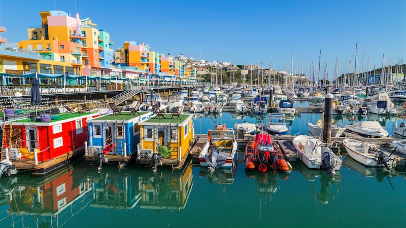 <div class="migrated-promo-image__description"><div class="migrated-promo-image__source">Fuente: Shutterstock</div></div>