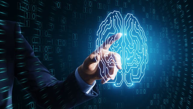 Bruno Ribeiro, neuropsicólogo: “Nuestro cerebro es un Ferrari, pero lo estamos conduciendo como si fuera un utilitario”