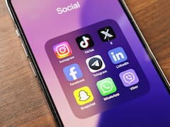 Las redes sociales en 2026: de la visibilidad a la influencia