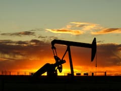 La Noruega de América del Sur encontró petróleo y su economía crece sin parar imitando el modelo escandinavo