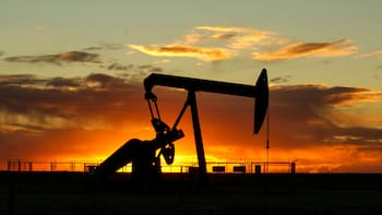 La Noruega de América del Sur encontró petróleo y su economía crece sin parar imitando el modelo escandinavo