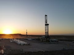 Pragmatismo energético: pies sobre la tierra para apuntalar el despegue del sector