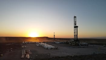 Inversiones: el nuevo sector que el Gobierno estudia sumar al RIGI