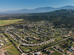 De zona rural a distrito corporativo: el boom del nuevo polo urbano que ya suma casas, oficinas, shoppings y hotel de lujo
