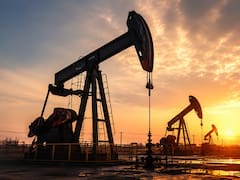 El factor que miran de cerca los economistas y demora el proceso de desaceleración de la inflación