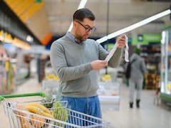 Regresa el control de precios en supermercados y negocios: será para evitar aumentos y estafas durante fin de año