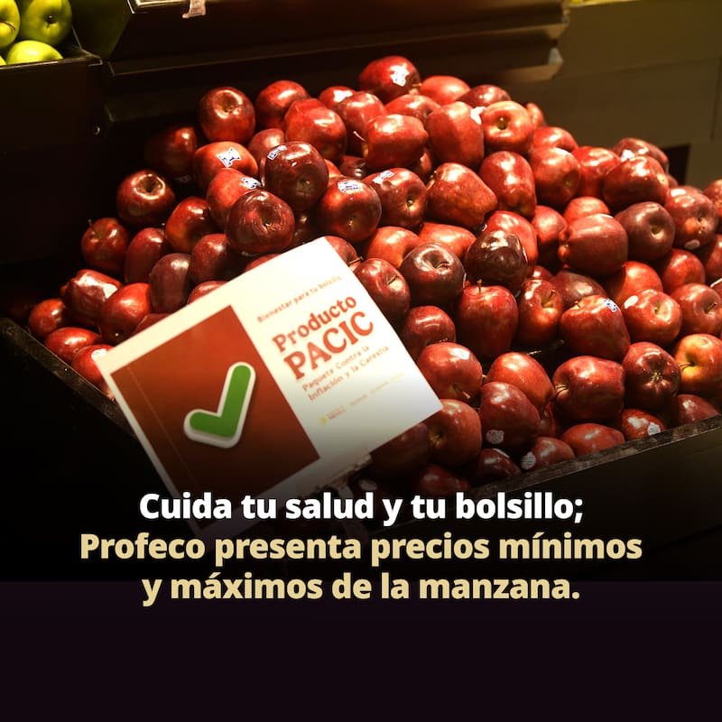La “fruta del pecado” que aporta fibra, antioxidantes y vitaminas: es excelente para cuidar la salud del corazón.