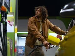 Oficial y nacional | El gobierno confirmó que el combustible no bajará hasta noviembre y se mantendrá en precios récord