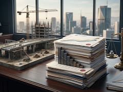 Precriterios 2027: El laberinto de las proyecciones alegres frente a la realidad del PIB