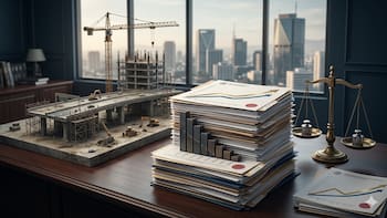 Precriterios 2027: El laberinto de las proyecciones alegres frente a la realidad del PIB