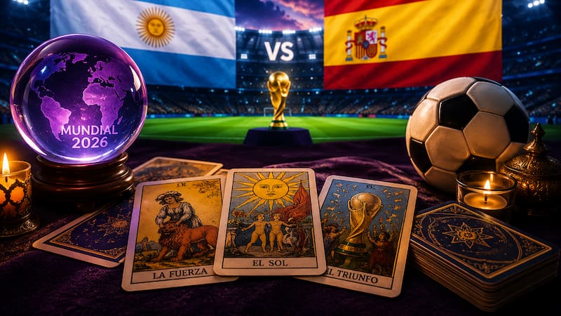 Imagen ilustrativa