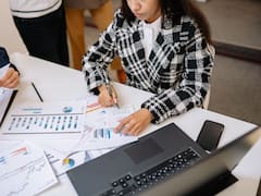 La inversión ya no tiene etiquetas